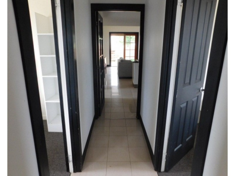 61 Reynolds Street, Bowen QLD 4805