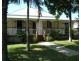 116 Powell Street, Bowen QLD 4805