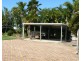 116 Powell Street, Bowen QLD 4805