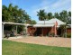 116 Powell Street, Bowen QLD 4805