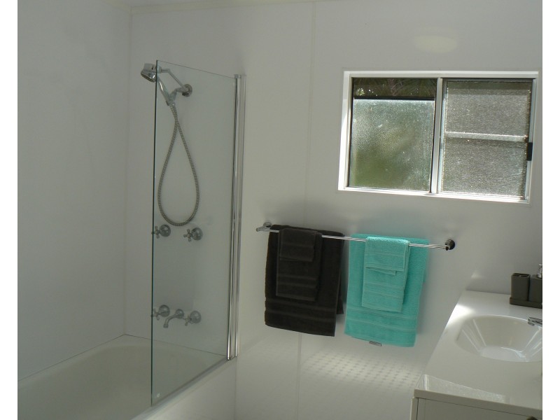 116 Powell Street, Bowen QLD 4805