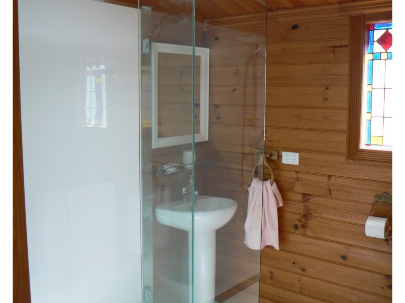 116 Powell Street, Bowen QLD 4805