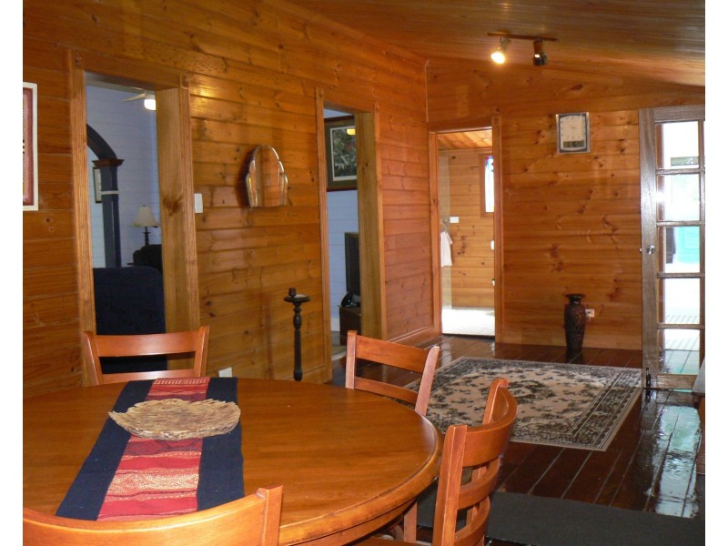 116 Powell Street, Bowen QLD 4805