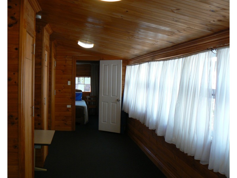 116 Powell Street, Bowen QLD 4805