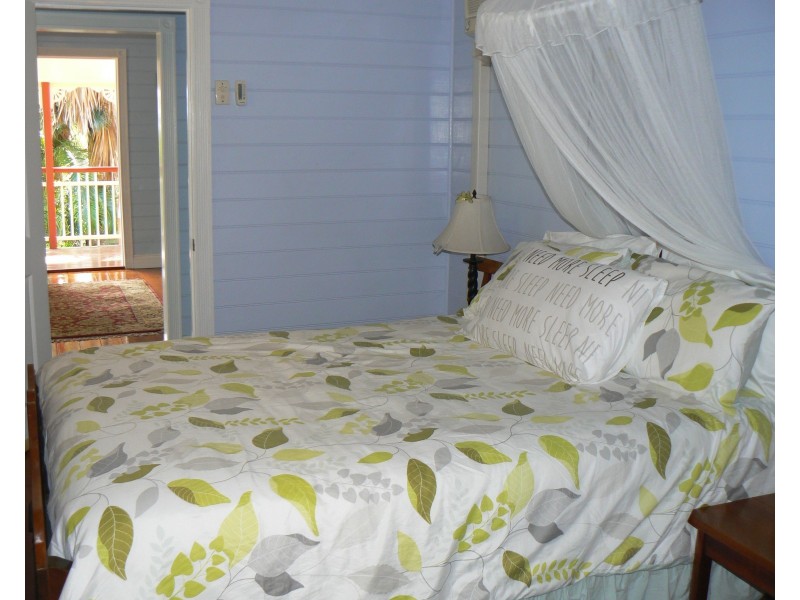 116 Powell Street, Bowen QLD 4805