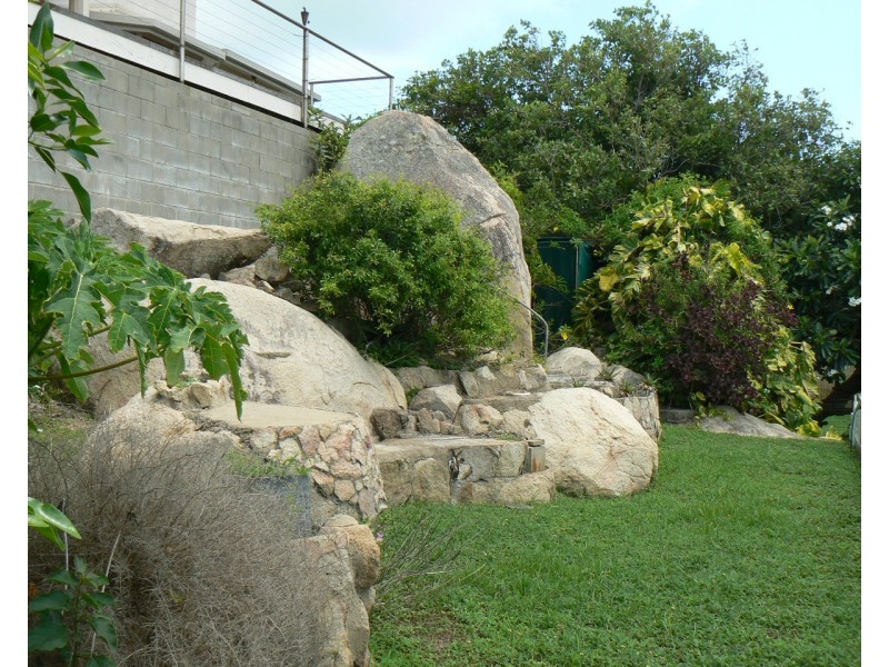 15 casuarina Steet, Bowen QLD 4805