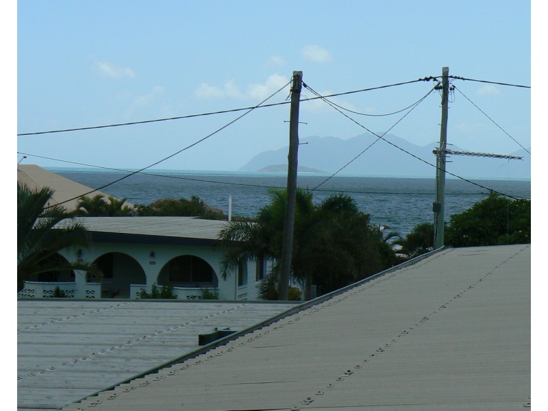 15 casuarina Steet, Bowen QLD 4805