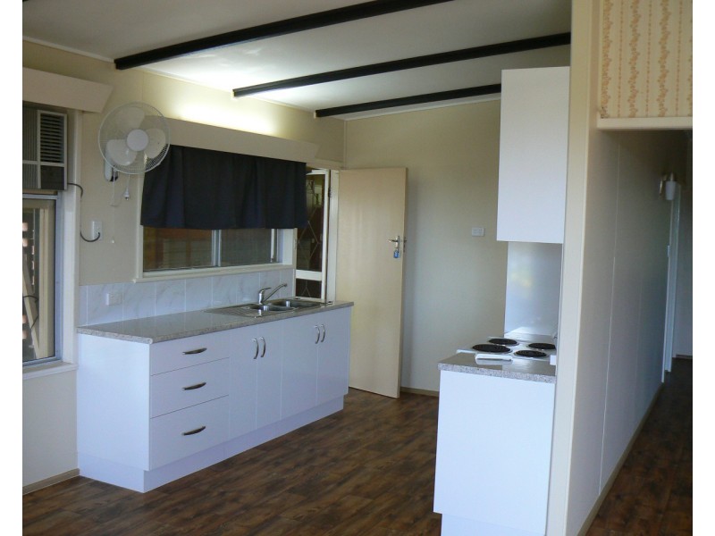 15 casuarina Steet, Bowen QLD 4805