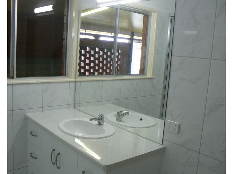 15 casuarina Steet, Bowen QLD 4805