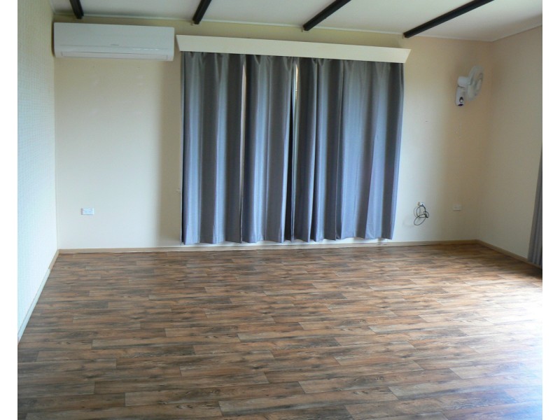 15 casuarina Steet, Bowen QLD 4805