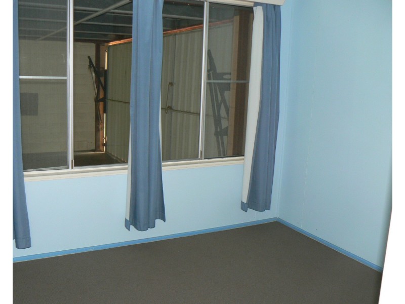 15 casuarina Steet, Bowen QLD 4805