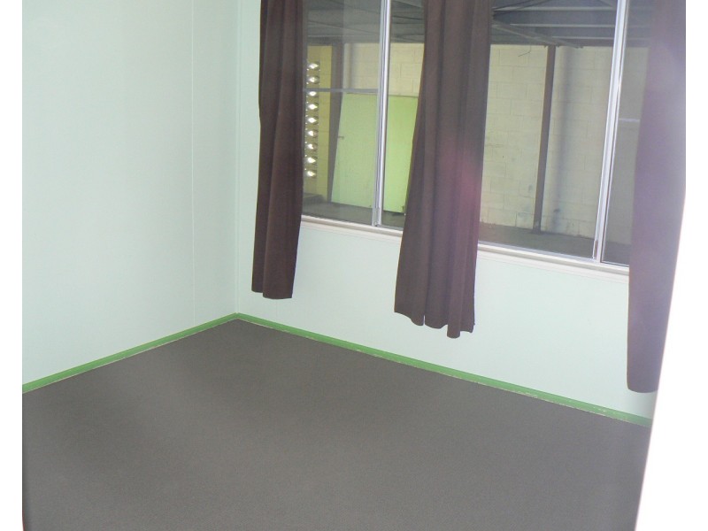 15 casuarina Steet, Bowen QLD 4805