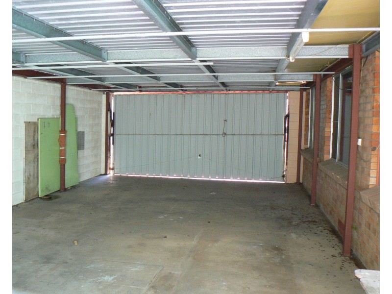 15 casuarina Steet, Bowen QLD 4805