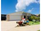 9 Lexington Court, Bowen QLD 4805