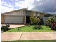 9 Lexington Court, Bowen QLD 4805