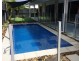 9 Lexington Court, Bowen QLD 4805