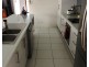 9 Lexington Court, Bowen QLD 4805