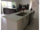 9 Lexington Court, Bowen QLD 4805
