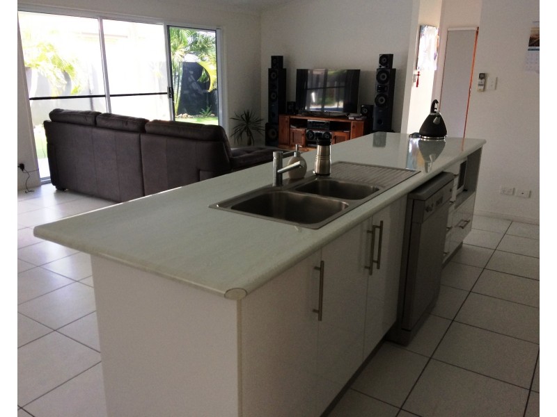 9 Lexington Court, Bowen QLD 4805