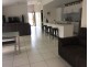 9 Lexington Court, Bowen QLD 4805
