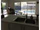 9 Lexington Court, Bowen QLD 4805
