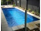 9 Lexington Court, Bowen QLD 4805