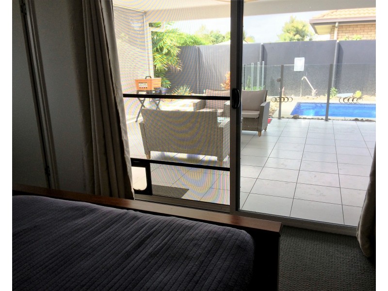 9 Lexington Court, Bowen QLD 4805