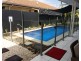 9 Lexington Court, Bowen QLD 4805