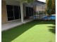 9 Lexington Court, Bowen QLD 4805