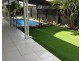 9 Lexington Court, Bowen QLD 4805