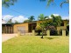 9 Williams Street, Bowen QLD 4805
