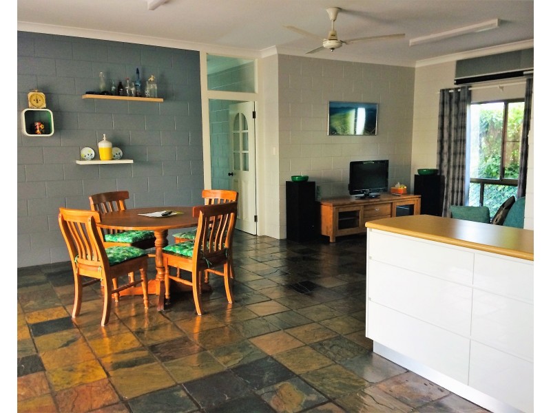 9 Williams Street, Bowen QLD 4805