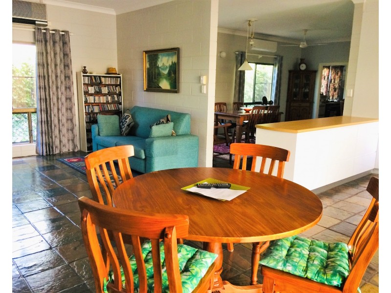 9 Williams Street, Bowen QLD 4805