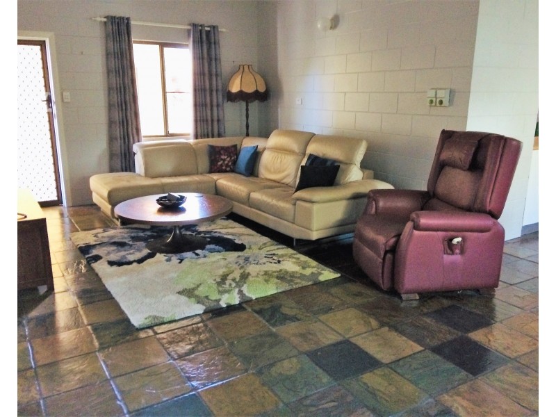 9 Williams Street, Bowen QLD 4805