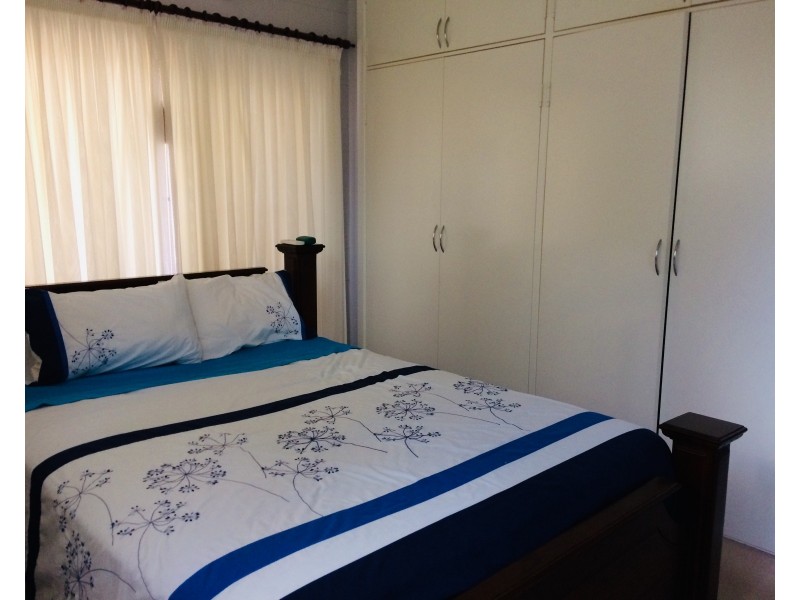 9 Williams Street, Bowen QLD 4805