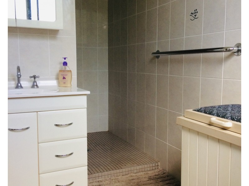 9 Williams Street, Bowen QLD 4805