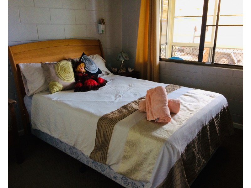 9 Williams Street, Bowen QLD 4805