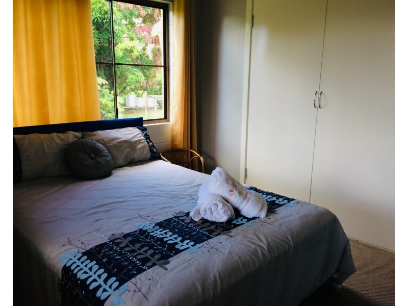 9 Williams Street, Bowen QLD 4805