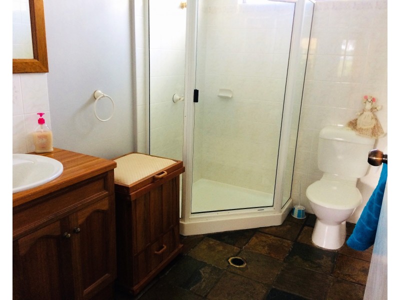 9 Williams Street, Bowen QLD 4805