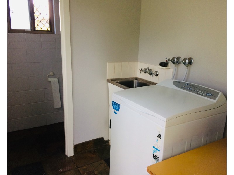 9 Williams Street, Bowen QLD 4805