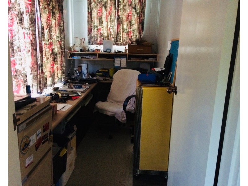 9 Williams Street, Bowen QLD 4805