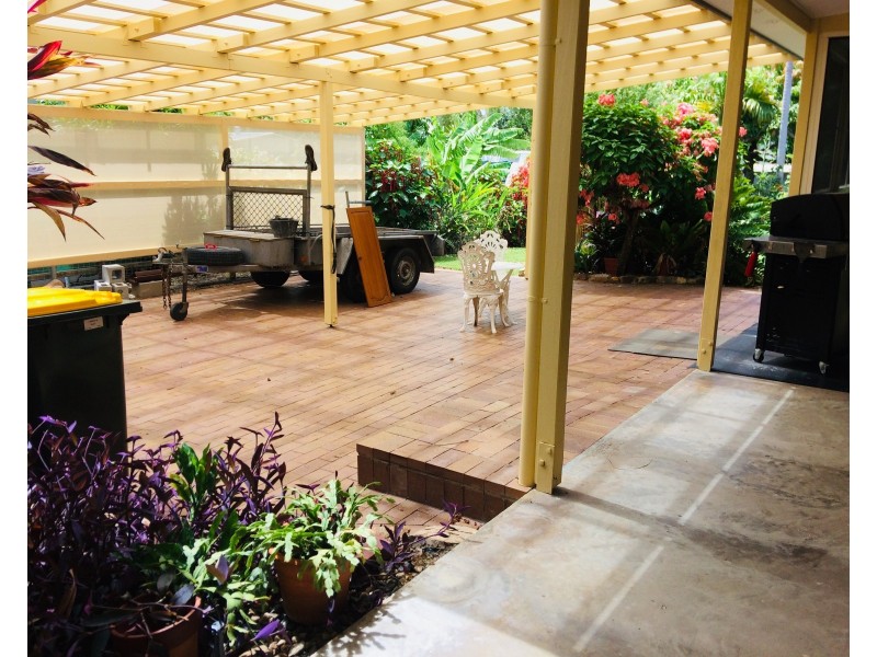 9 Williams Street, Bowen QLD 4805