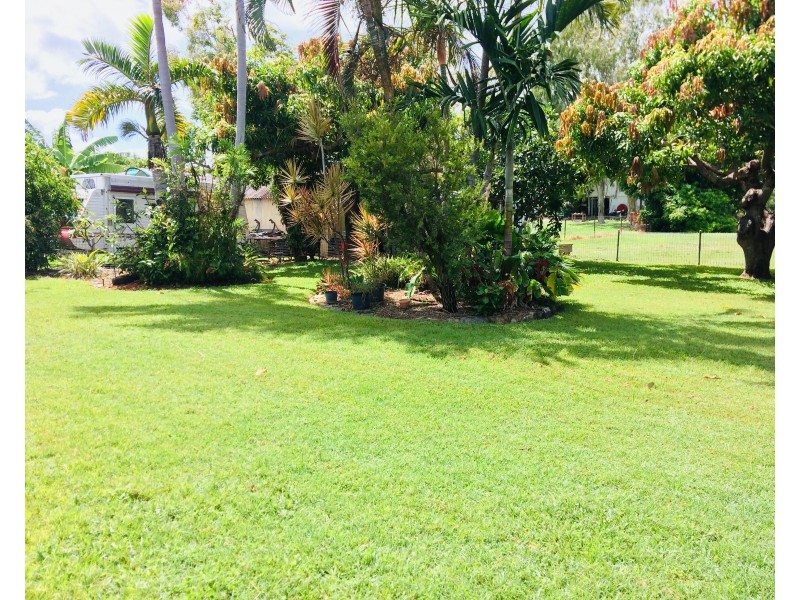 9 Williams Street, Bowen QLD 4805