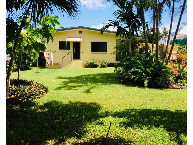 9 Williams Street, Bowen QLD 4805