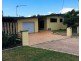 9 Williams Street, Bowen QLD 4805