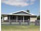 53 Leichhardt Street, Bowen QLD 4805