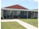 53 Leichhardt Street, Bowen QLD 4805