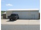 53 Leichhardt Street, Bowen QLD 4805