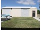 53 Leichhardt Street, Bowen QLD 4805