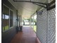 53 Leichhardt Street, Bowen QLD 4805